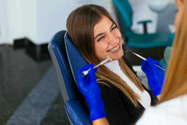 Best Preventive Dentistry  in Pascagoula, MS