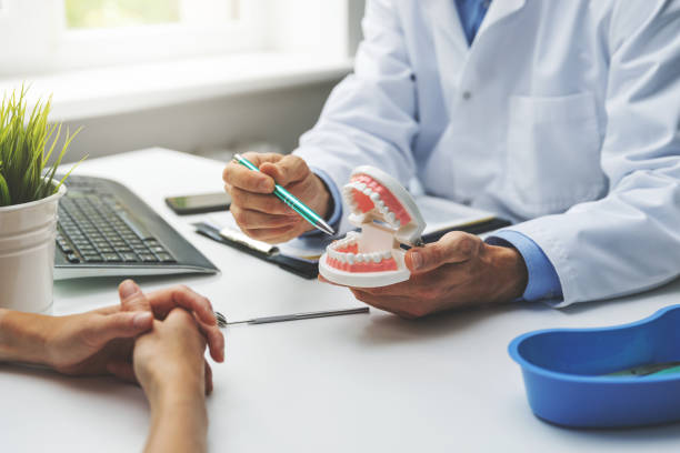 Best Oral Cancer Screening  in Pascagoula, MS