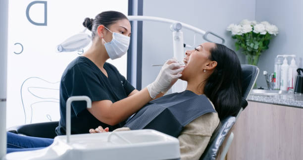 Best Invisalign and Clear Aligners  in Pascagoula, MS