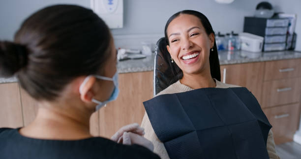 Best Root Canal Treatment  in Pascagoula, MS