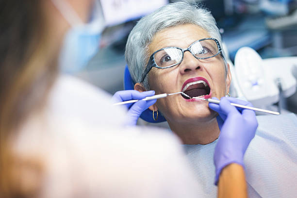  Pascagoula, MS Holistic Dental Services Pros