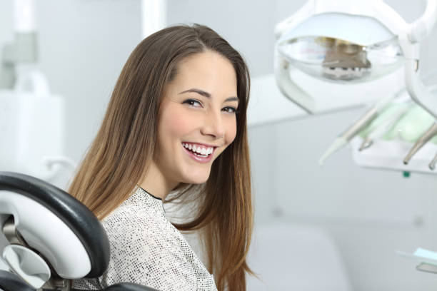 Best Cosmetic Dentistry  in Pascagoula, MS